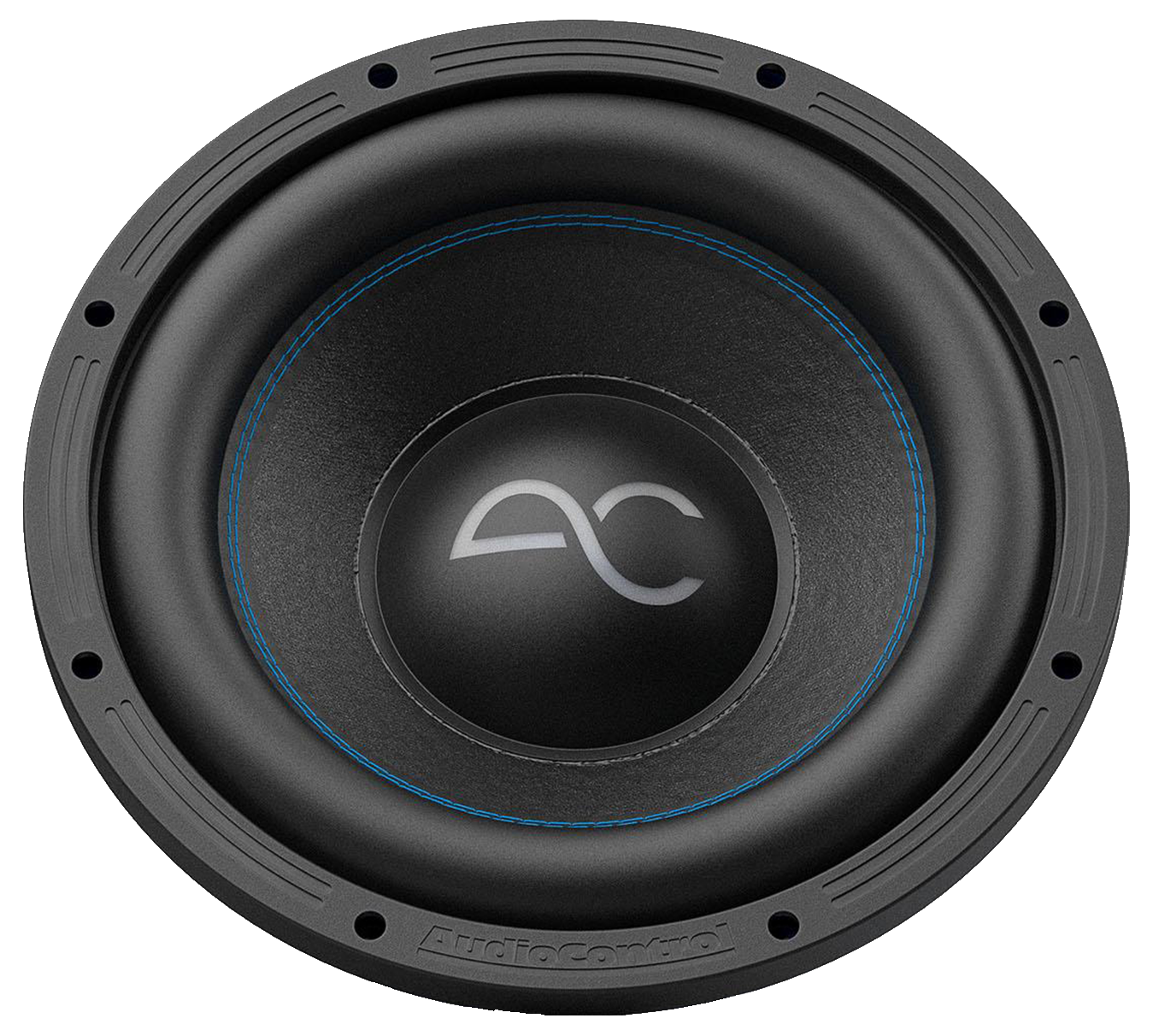 AudioControl SPK-12S4 Subwoofer