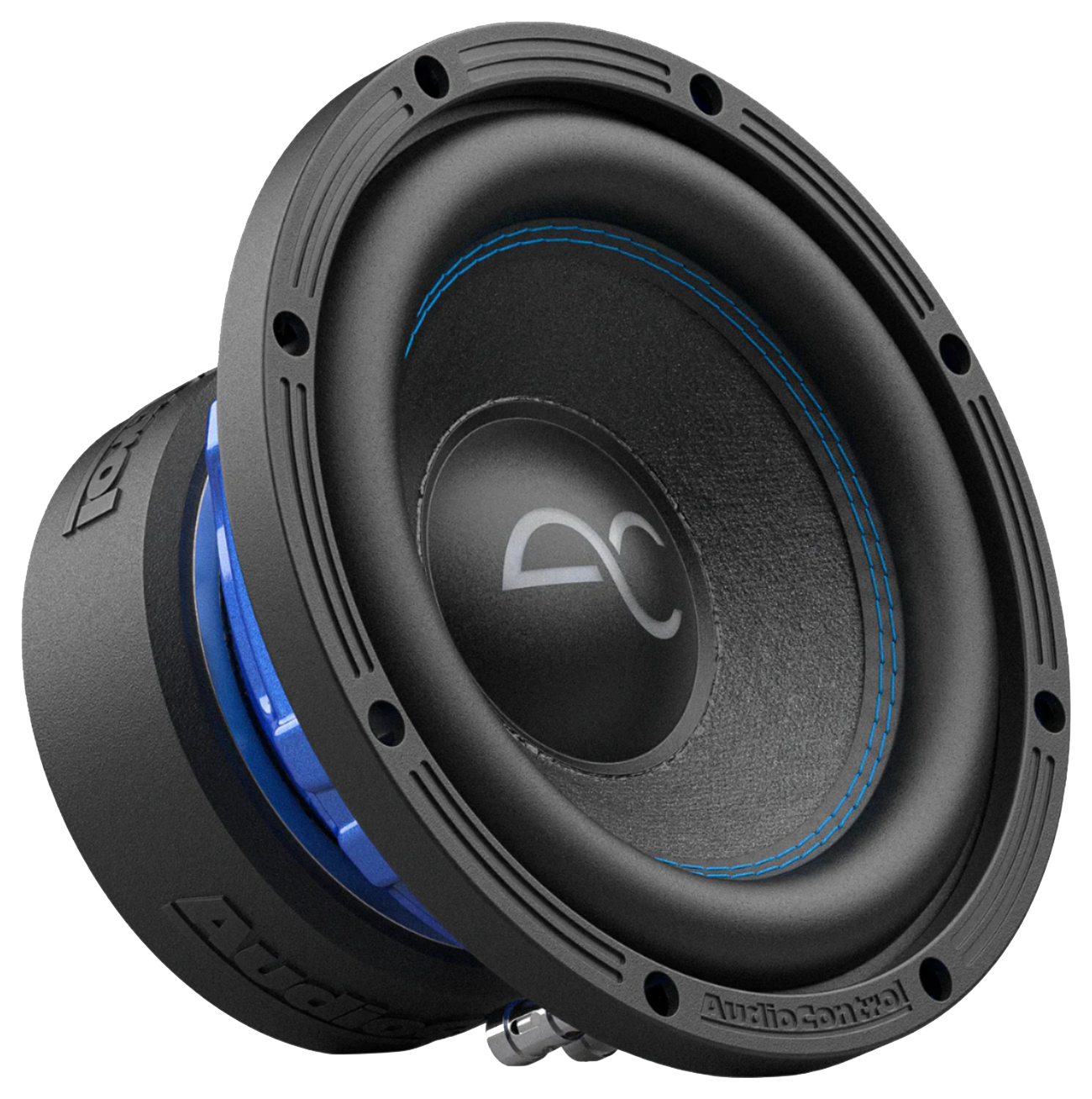 AudioControl SPK-8S2 Subwoofer