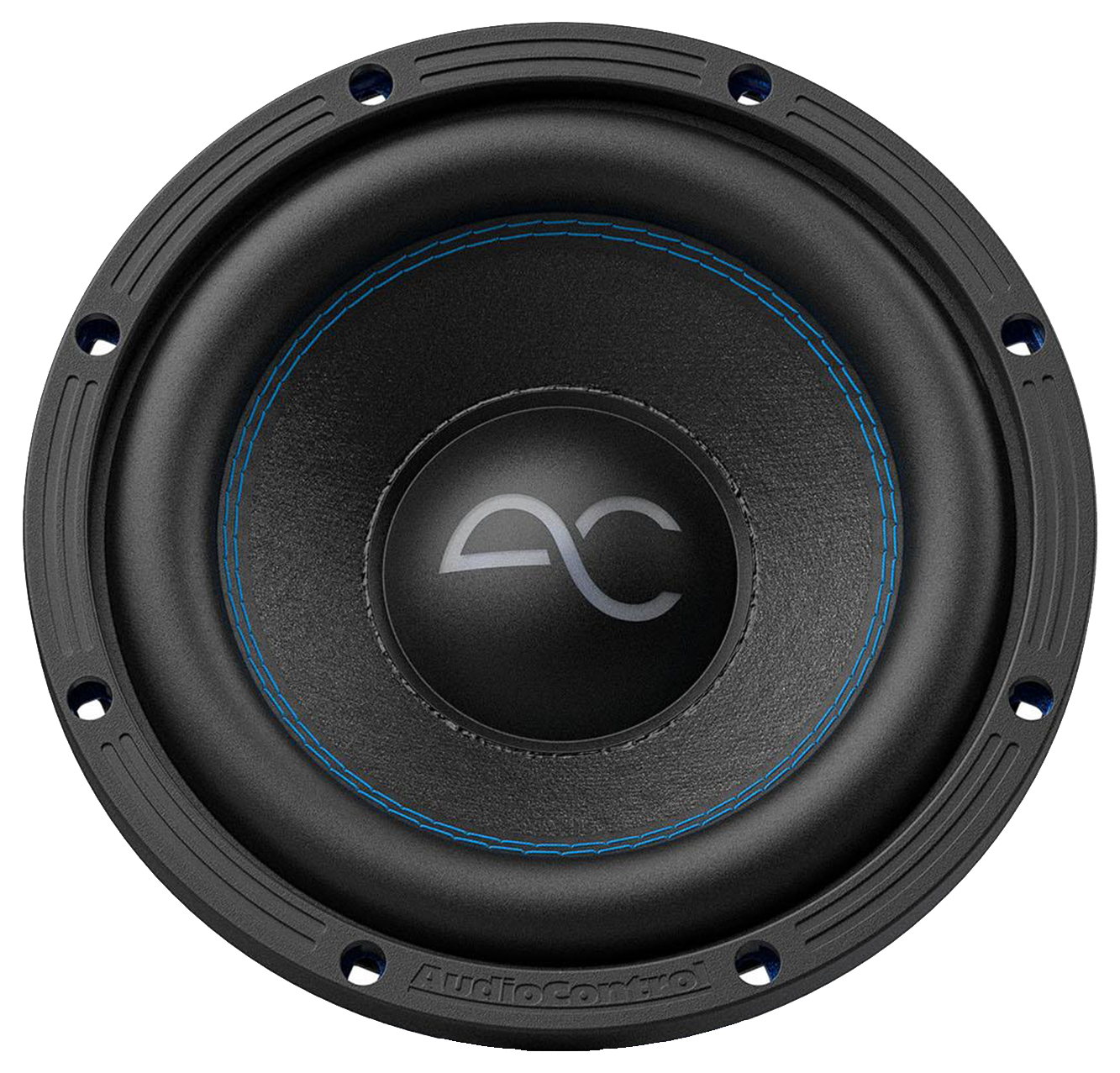 AudioControl SPK-8S2 Subwoofer