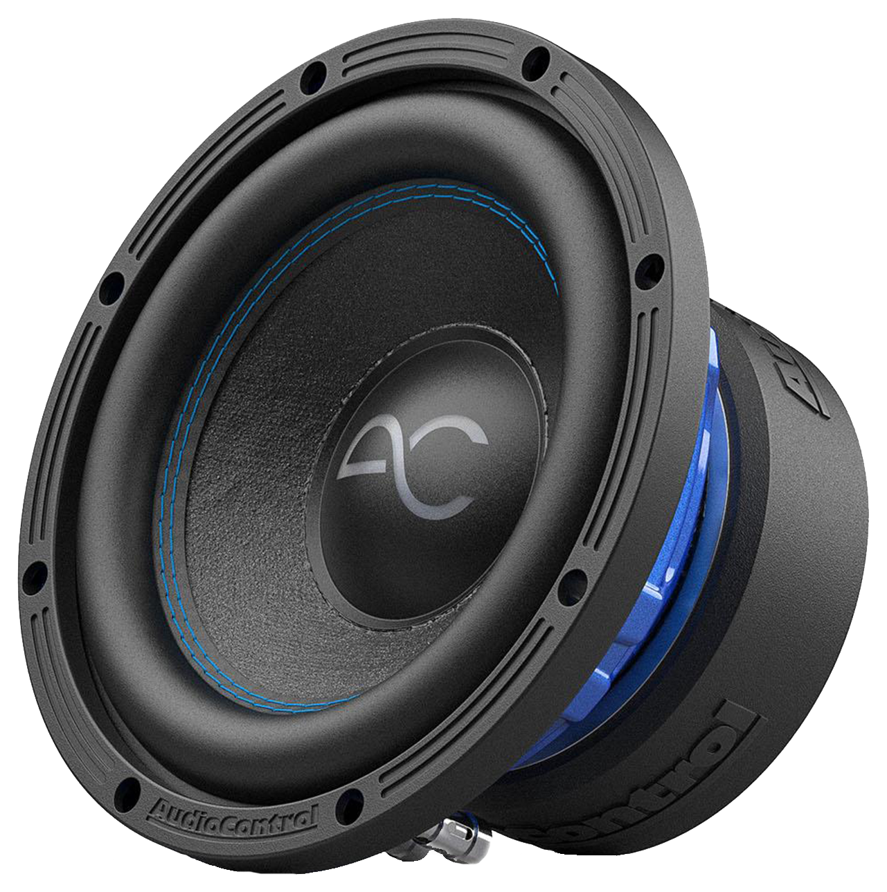 AudioControl SPK-8S2 Subwoofer