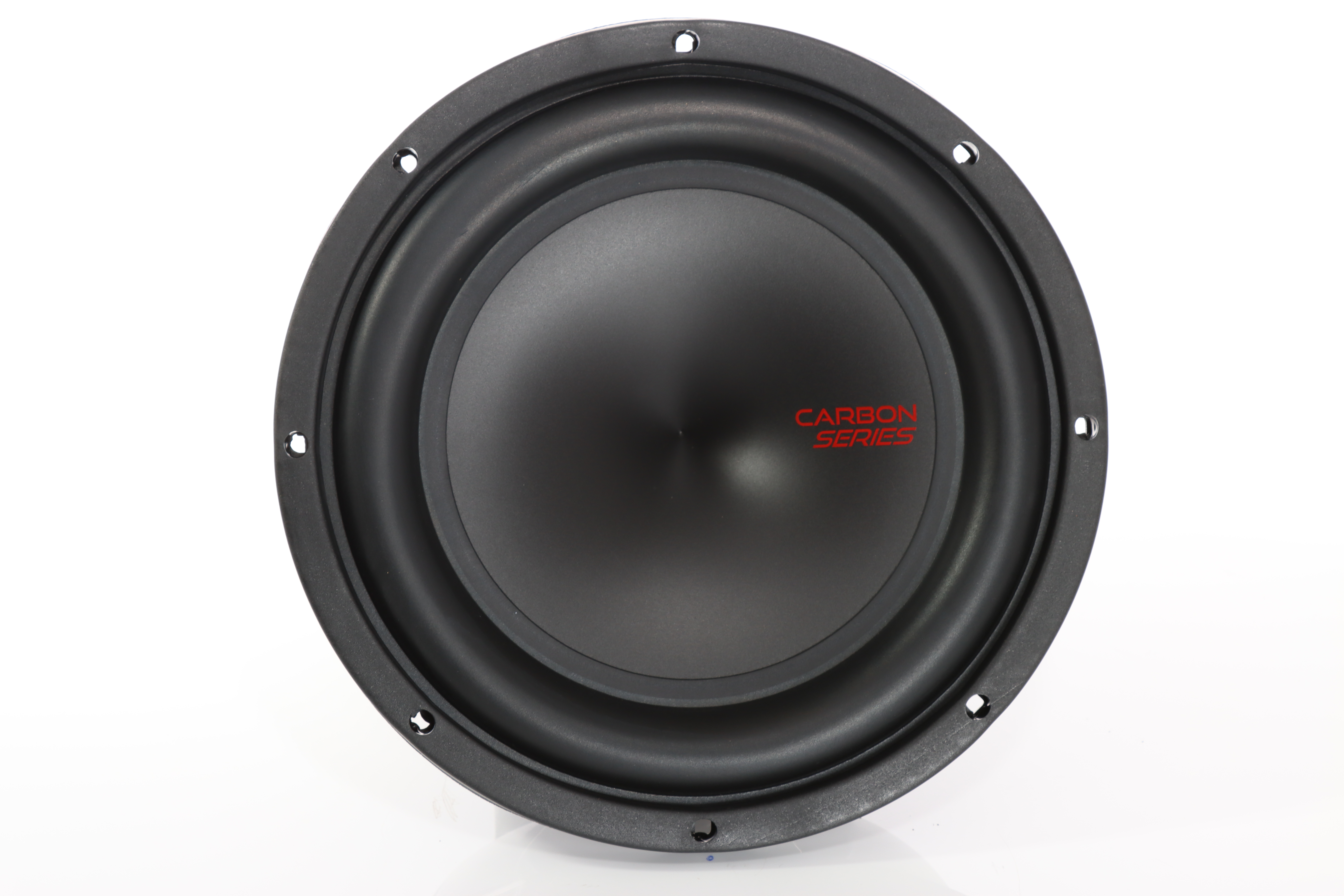 Audio System CARBON06 EVO Subwoofer