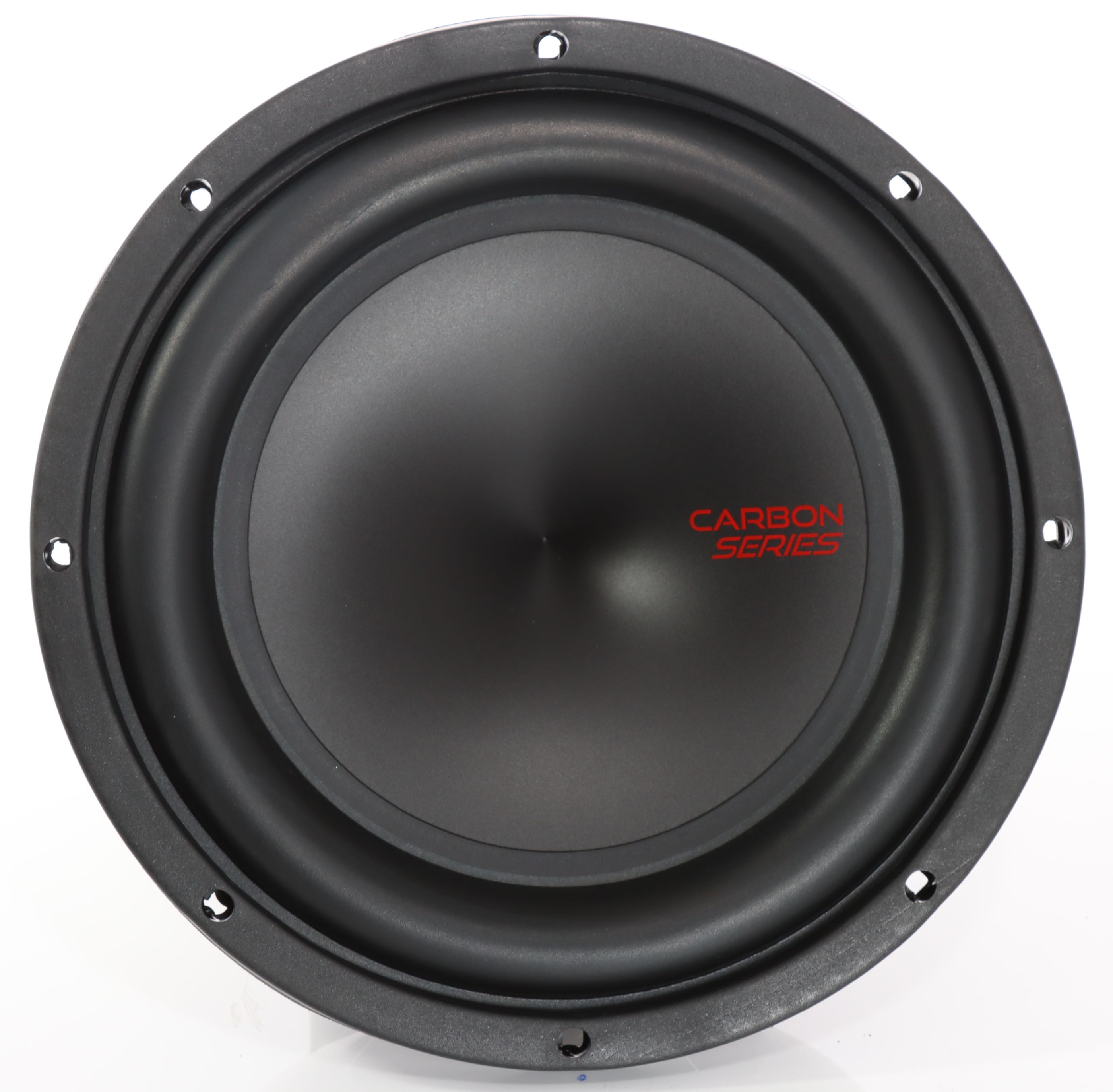 Audio System CARBON12 Subwoofer
