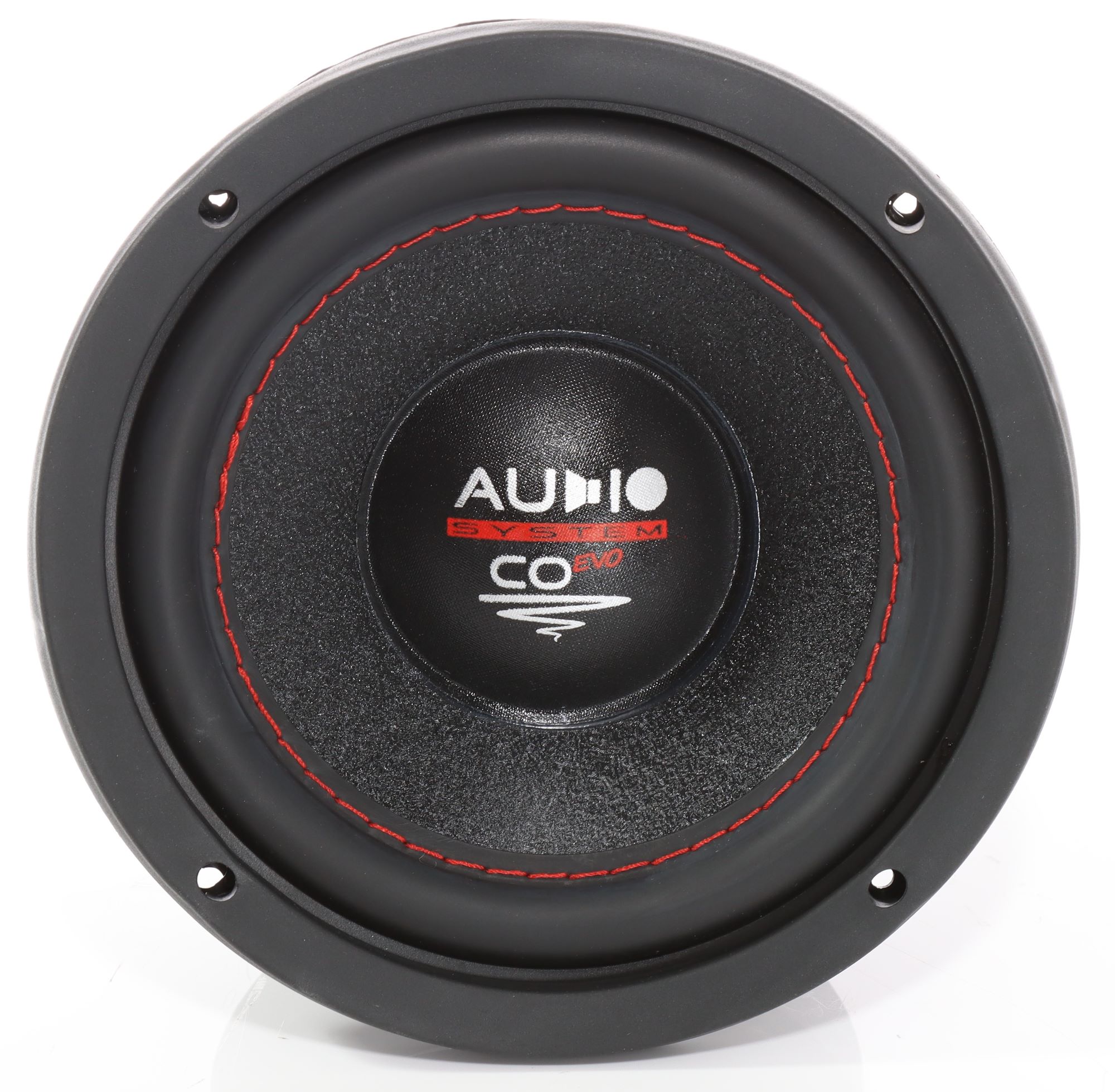 Audio System CO 06 D8 EVO Subwoofer
