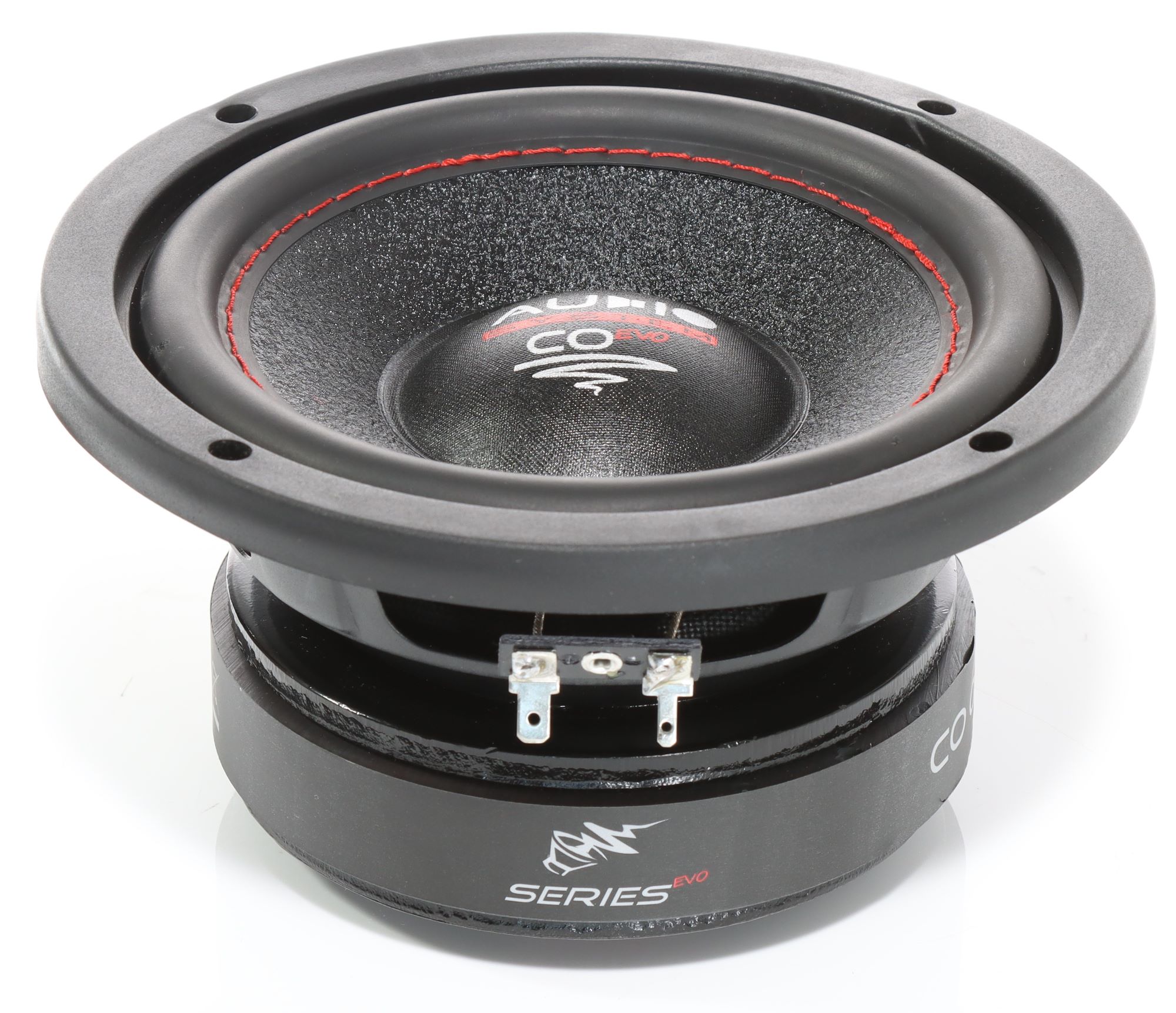 Audio System CO 06 DC EVO Subwoofer