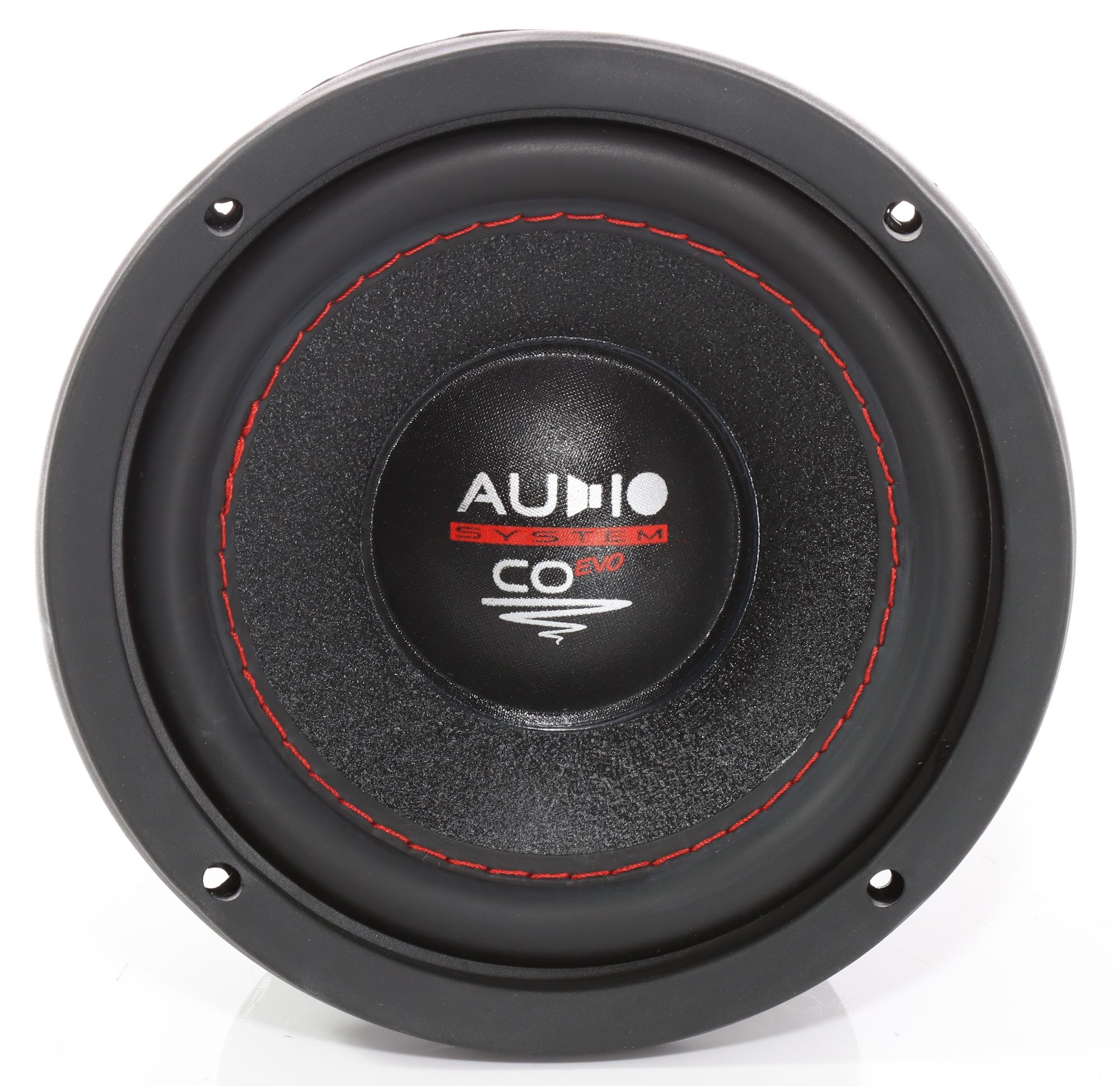 Audio System CO 06 EVO Subwoofer