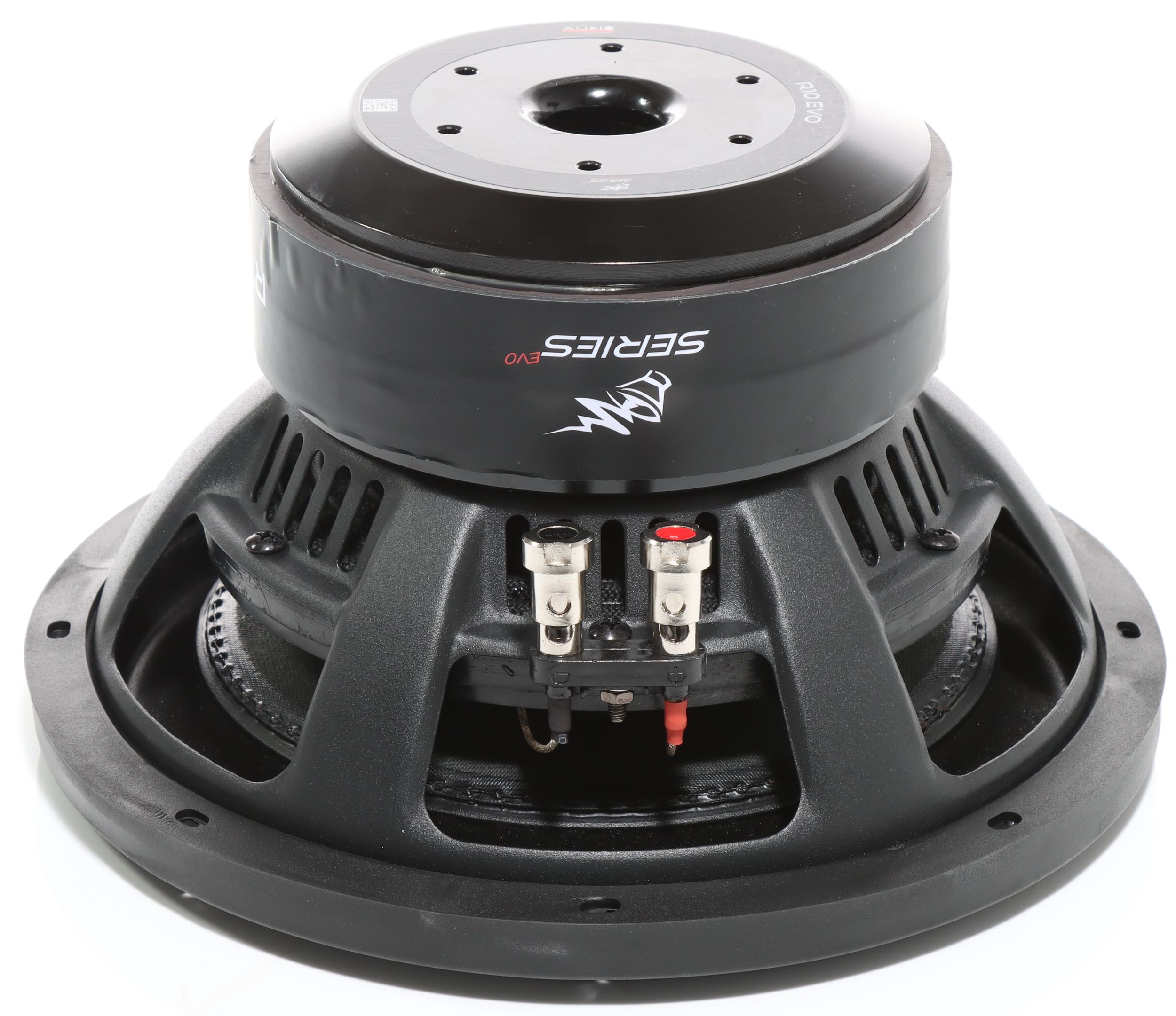 Audio System R 10 EVO Subwoofer