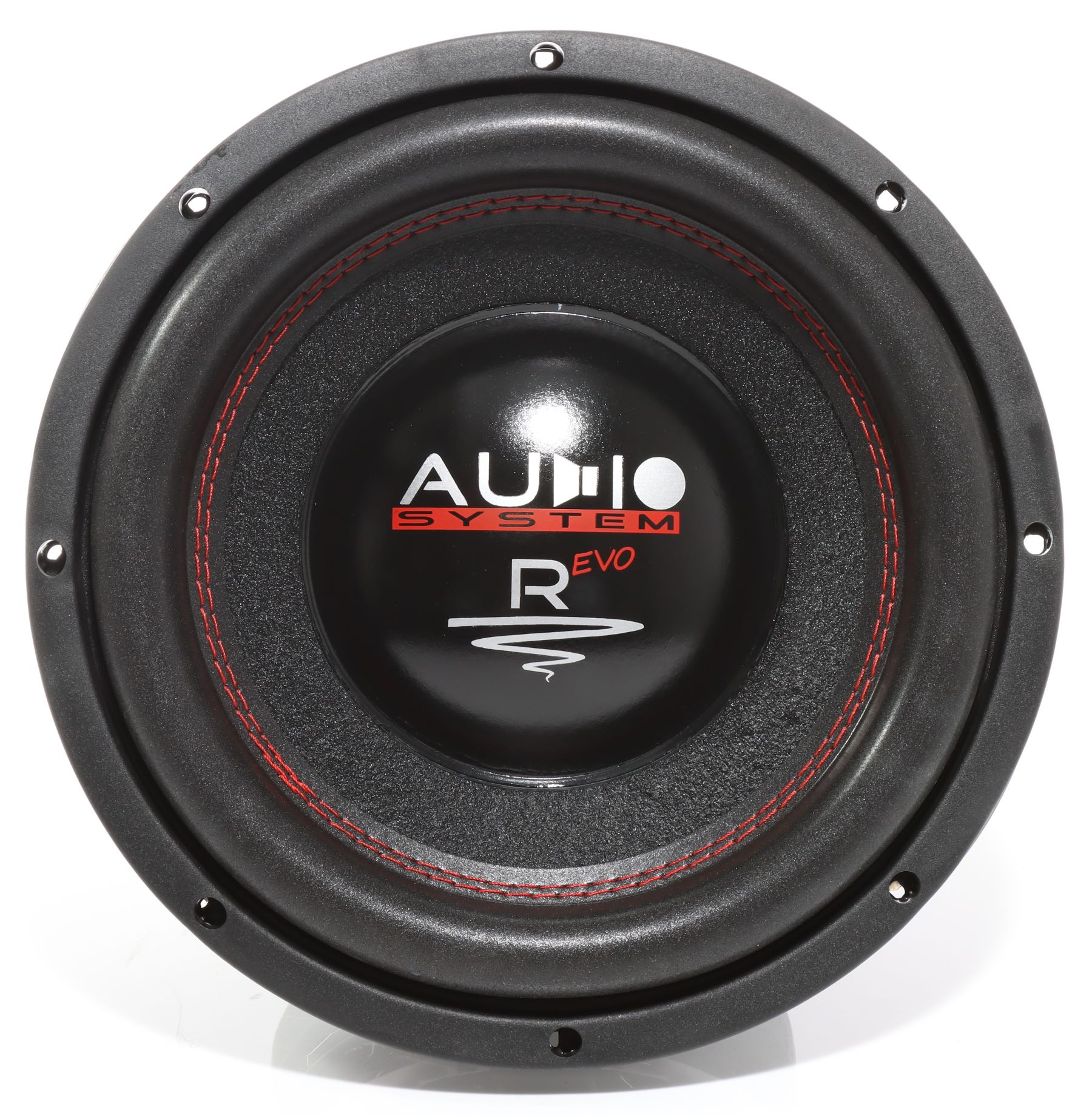 Audio System R 10 EVO Subwoofer