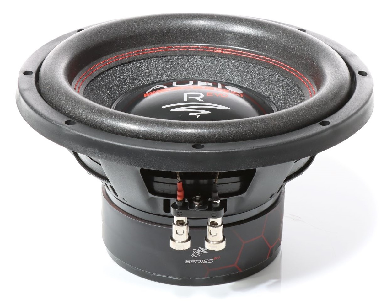 Audio System R 10 FA EVO Subwoofer