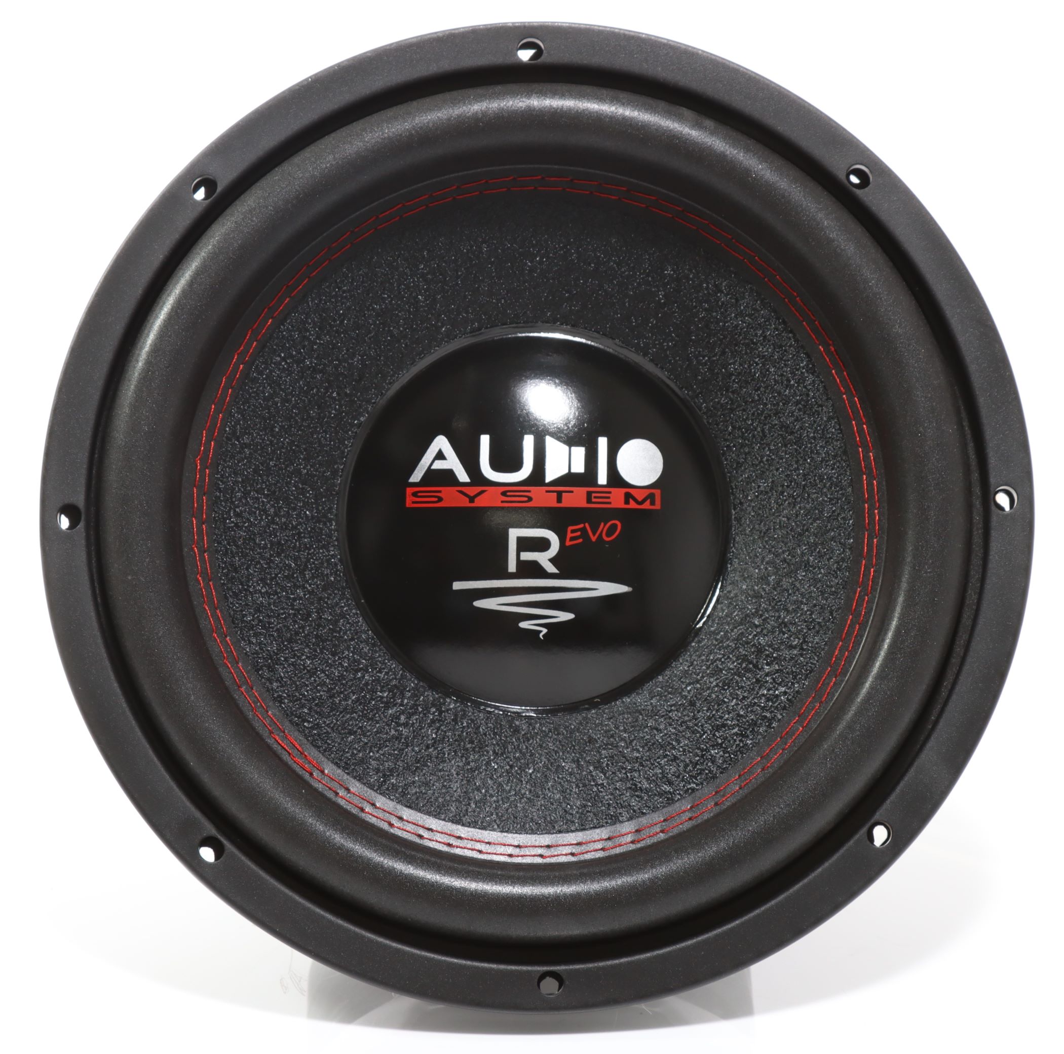 Audio System R 12 EVO Subwoofer