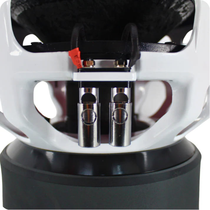 B² RAGE12 D1 Subwoofer