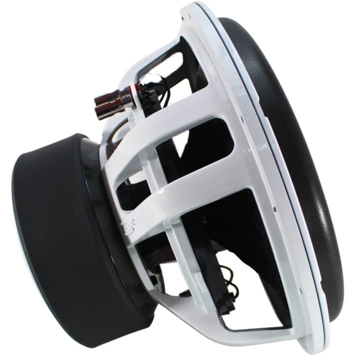 B² RAGE15 D1 Subwoofer