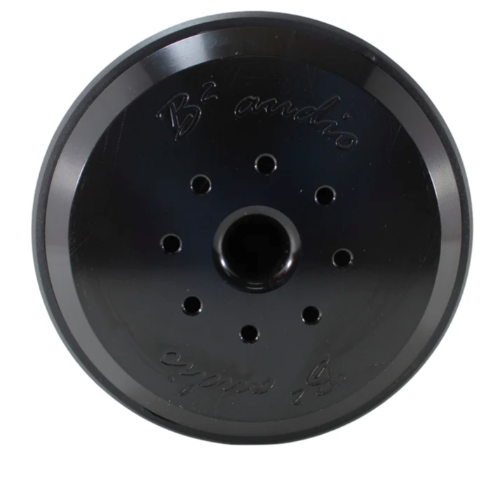 B² RAMPAGE6 D1 Subwoofer