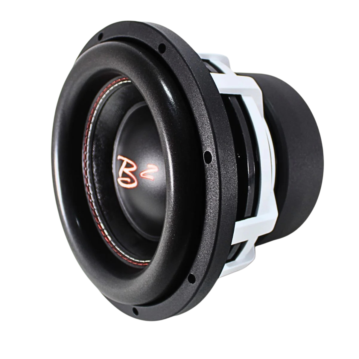 B² RIOT10 D2 Subwoofer