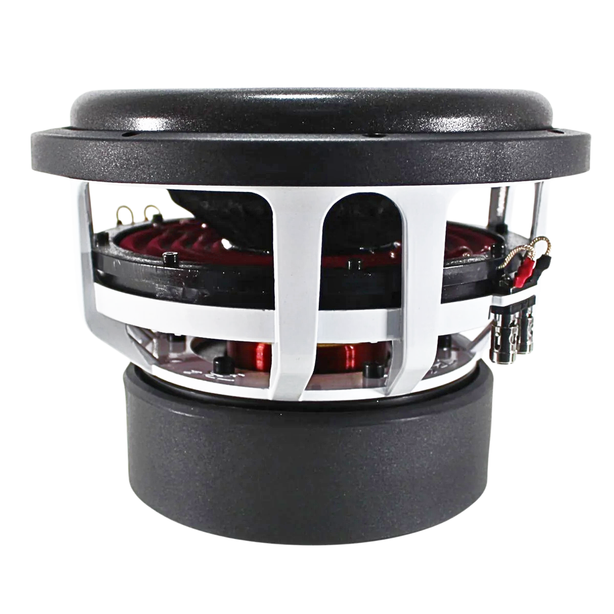 B² RIOT10 D4 Subwoofer