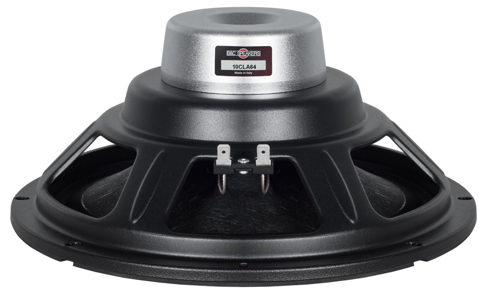 B&C Speaker 10CLA64 Woofer