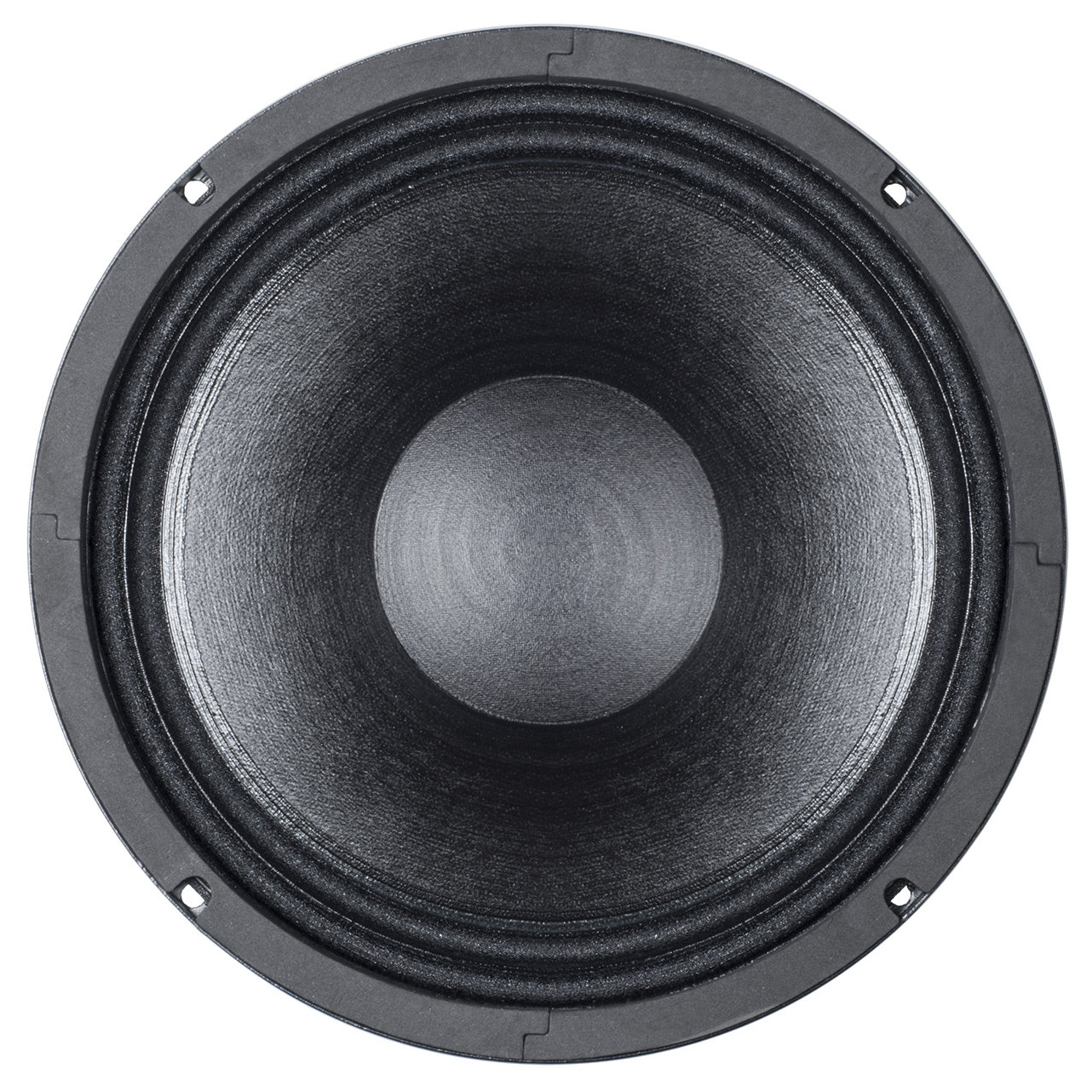 B&C Speaker 10CLA64 Woofer