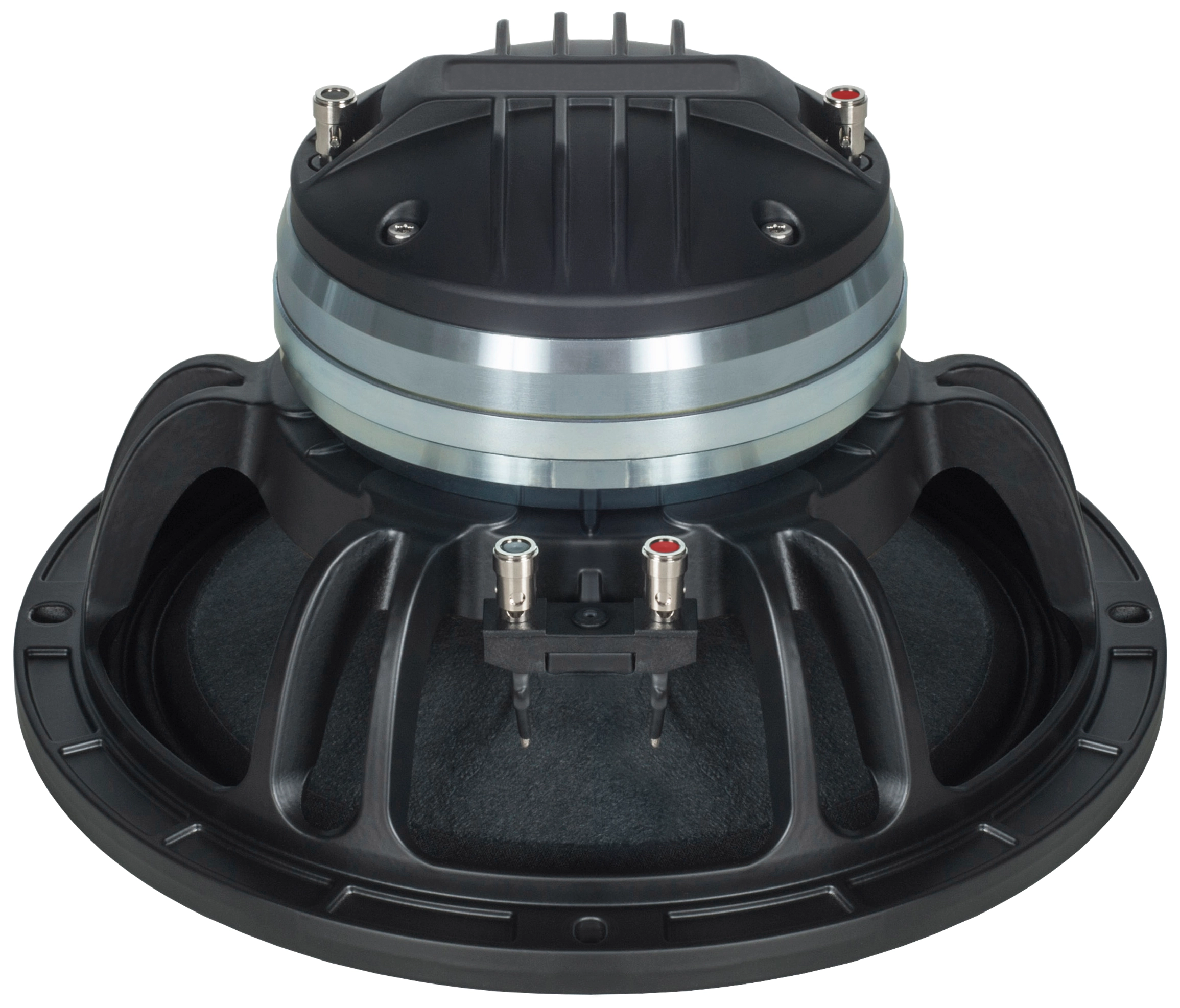 B&C Speaker 10CXN76 Coaxial