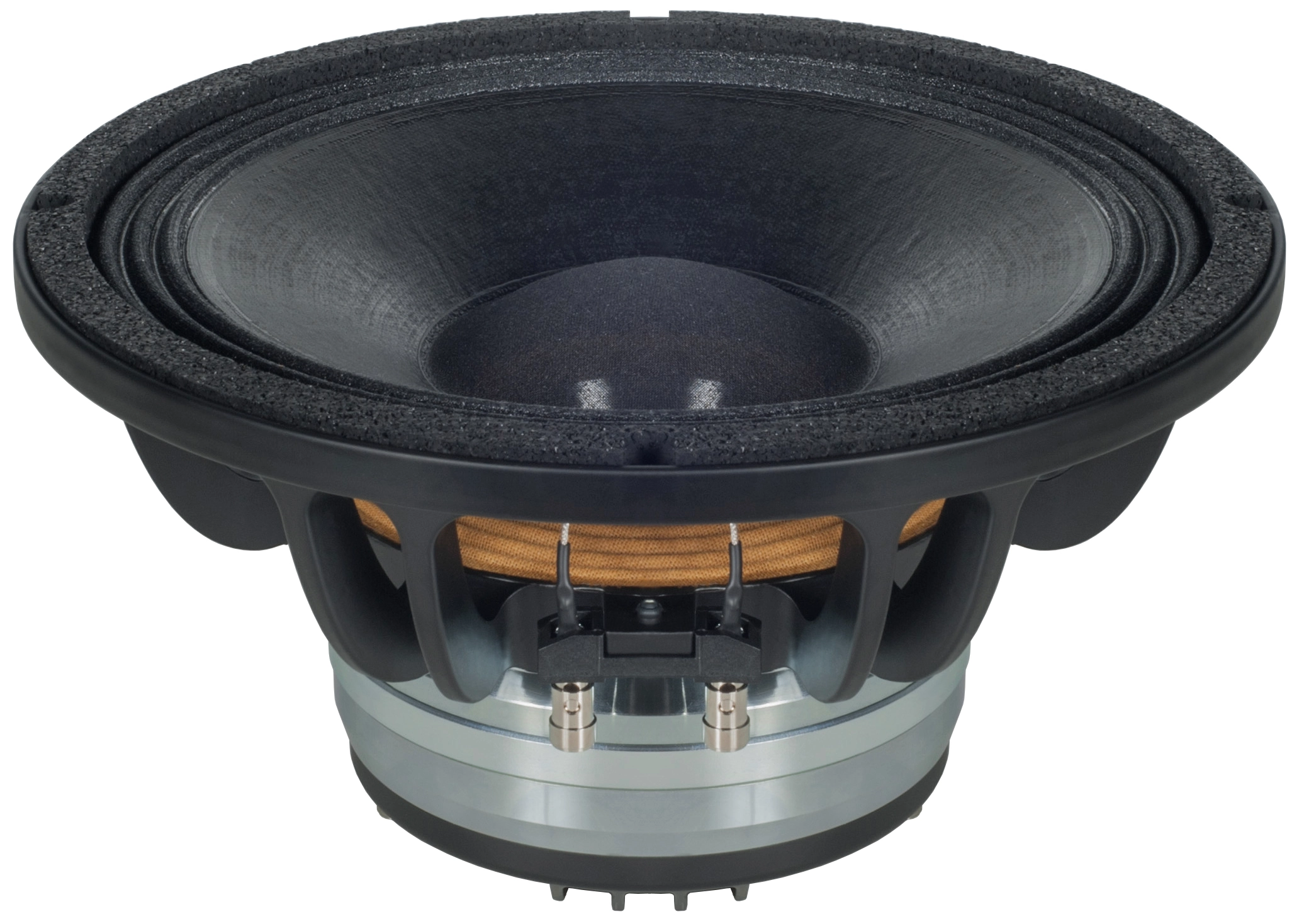 B&C Speaker 10CXN76 Coaxial