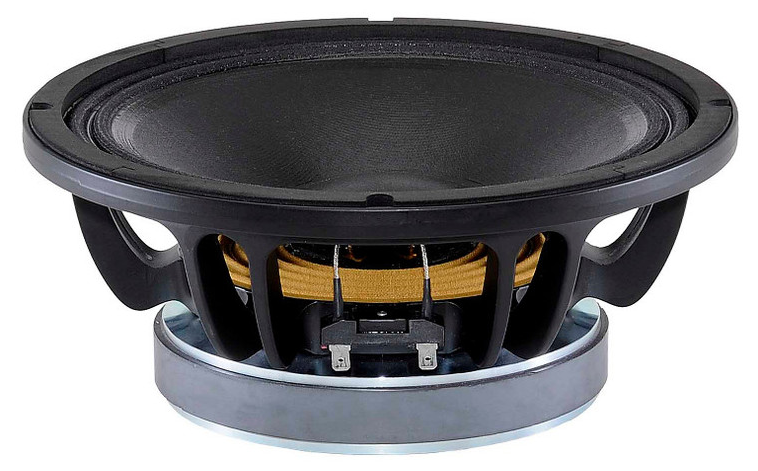 B&C Speaker 10FW64 Mid Bass
