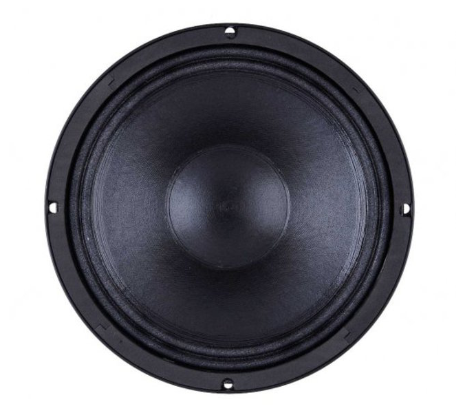 B&C Speaker 10FW64 Mid Bass