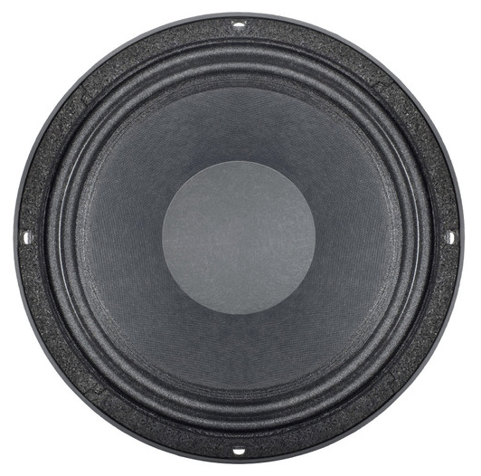 B&C Speaker 10MBX64 8Ω Mid Bass