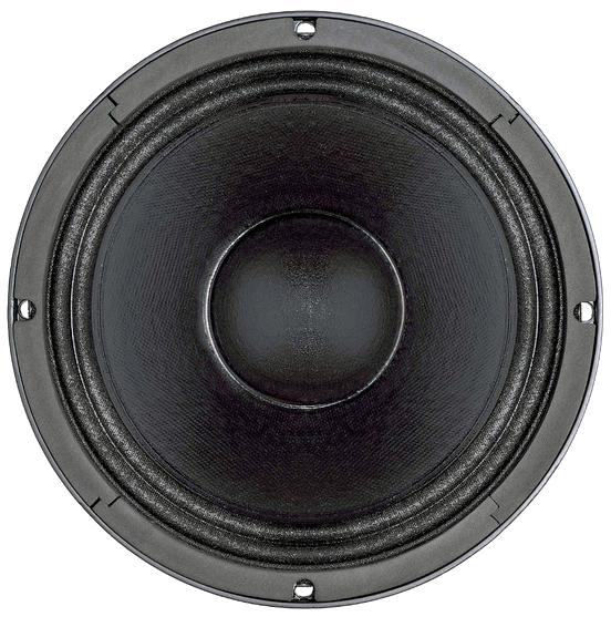 B&C Speaker 10PLB76 Low frequency