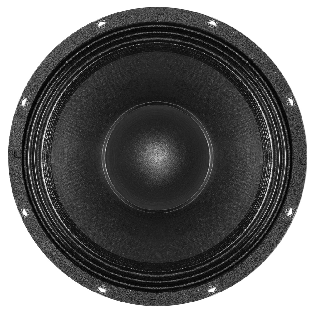 B&C Speaker 12CL76 Woofer