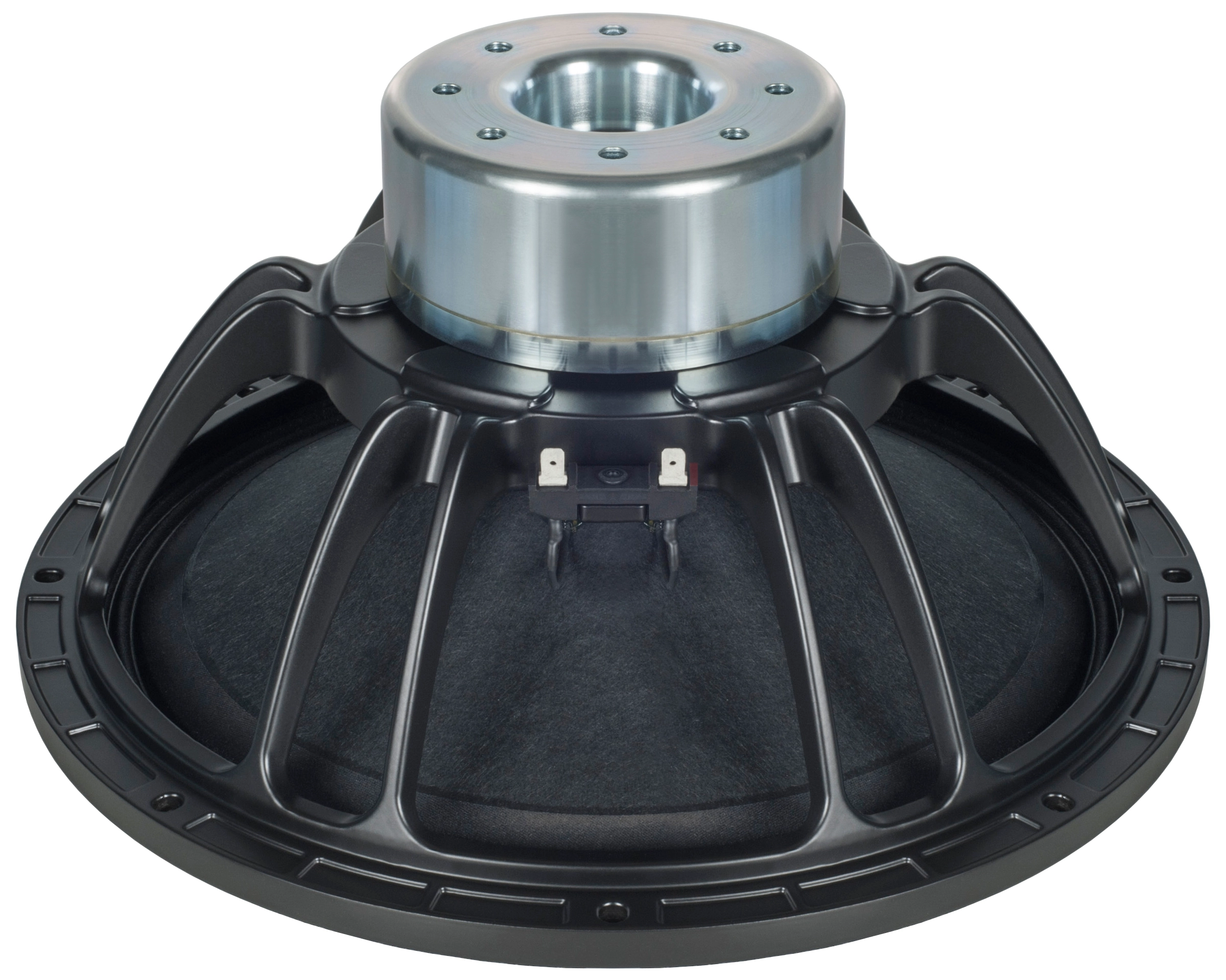 B&C Speaker 14DS88 Woofer