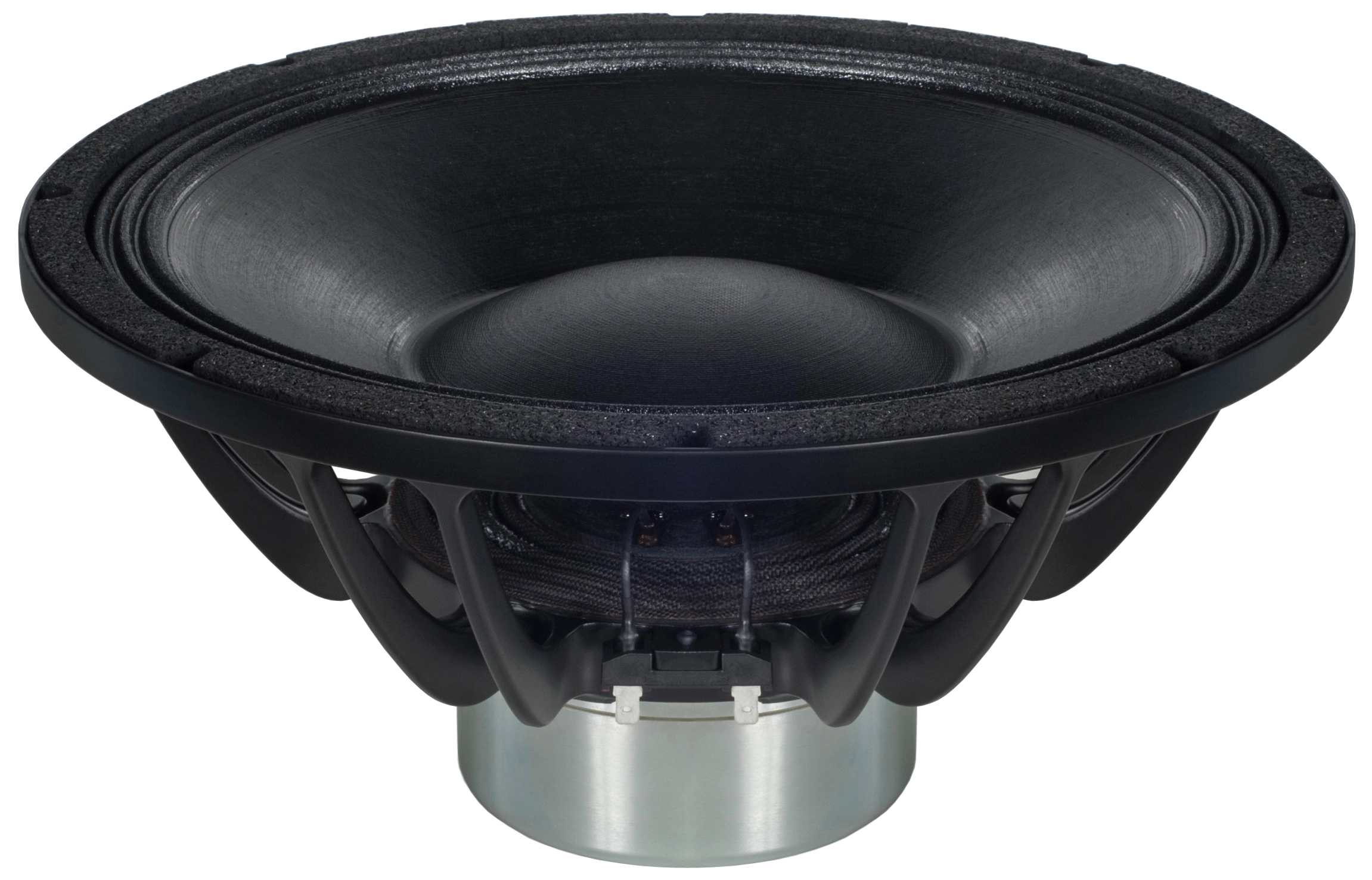 B&C Speaker 14DS88 Woofer