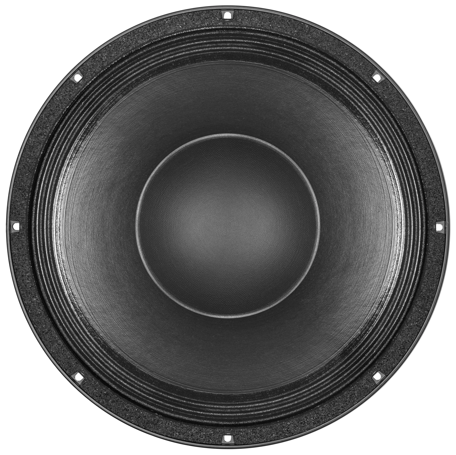 B&C Speaker 14DS88 Woofer
