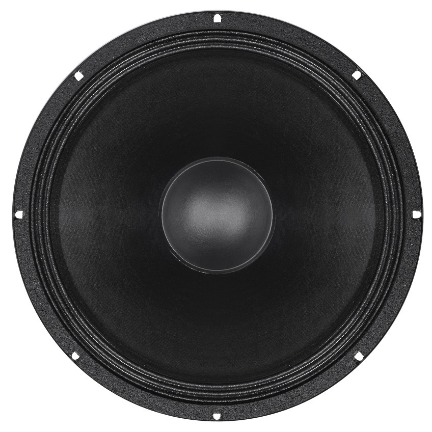 B&C Speaker 15CLA76 Woofer
