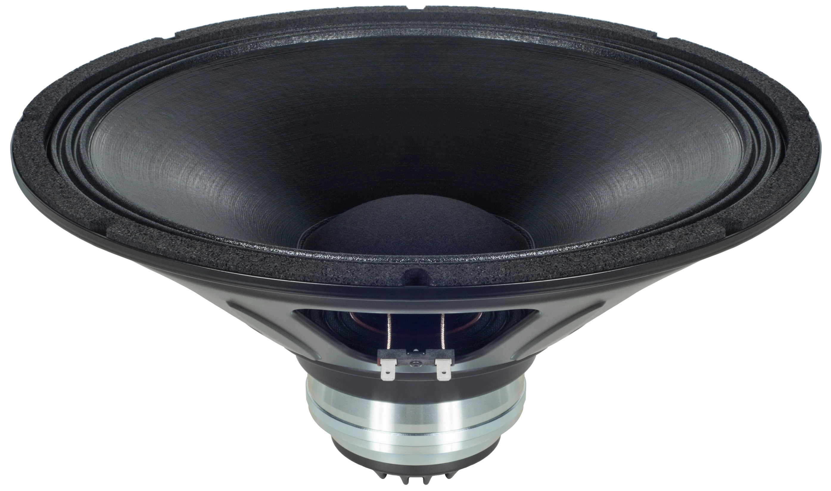 B&C Speaker 15CLX64 Coaxial