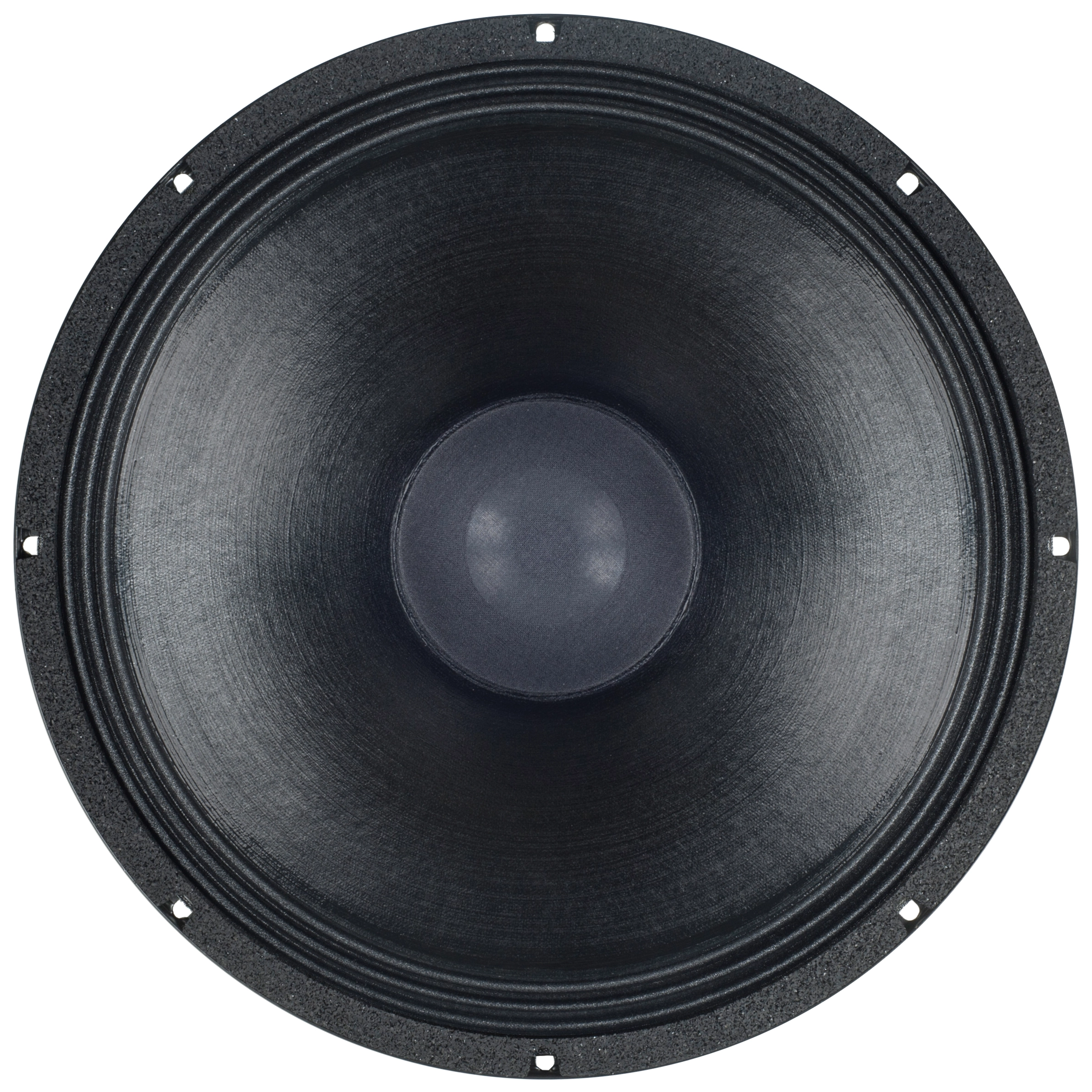 B&C Speaker 15CLX64 Coaxial