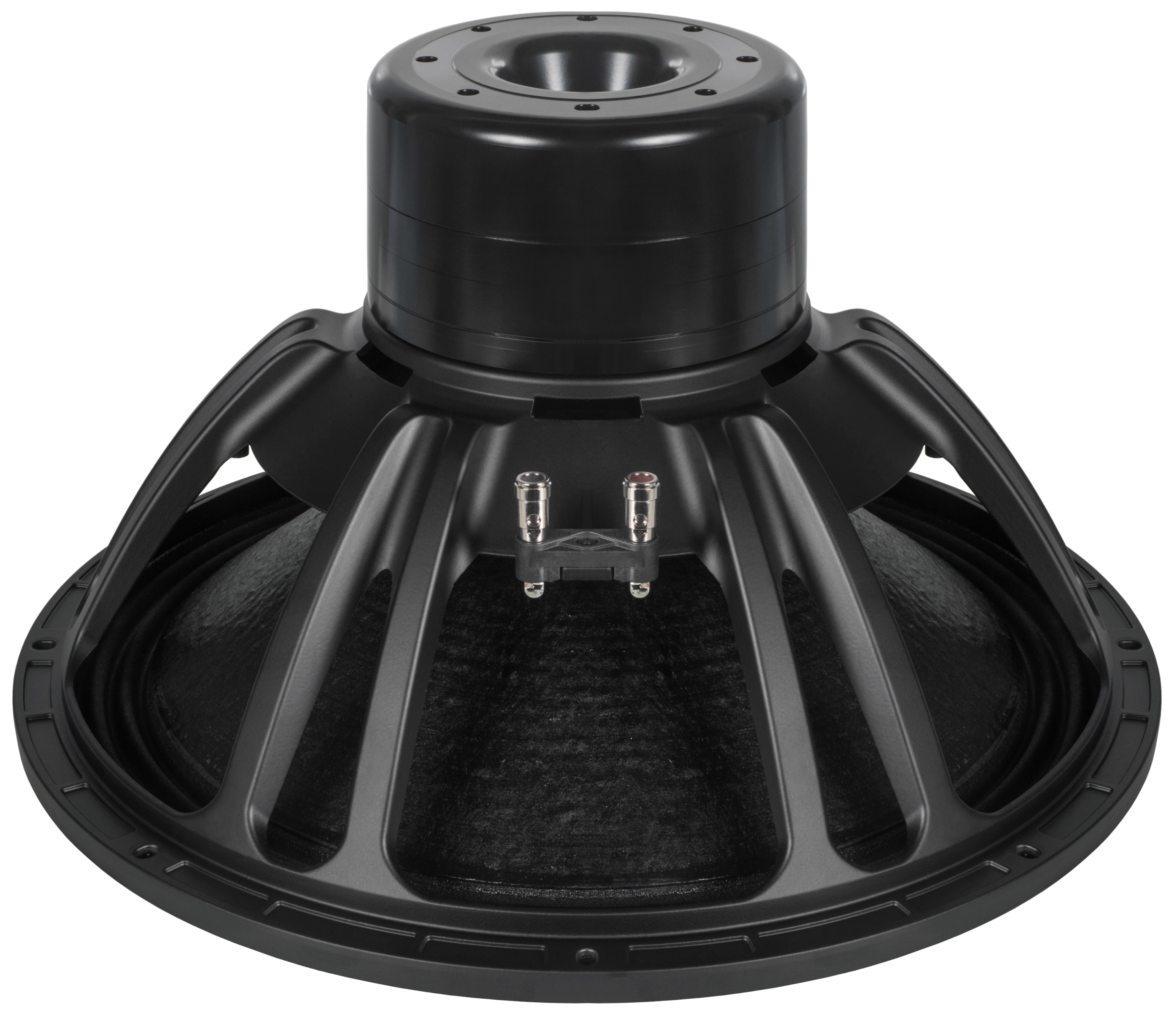 B&C Speaker 18RS115 Subwoofer
