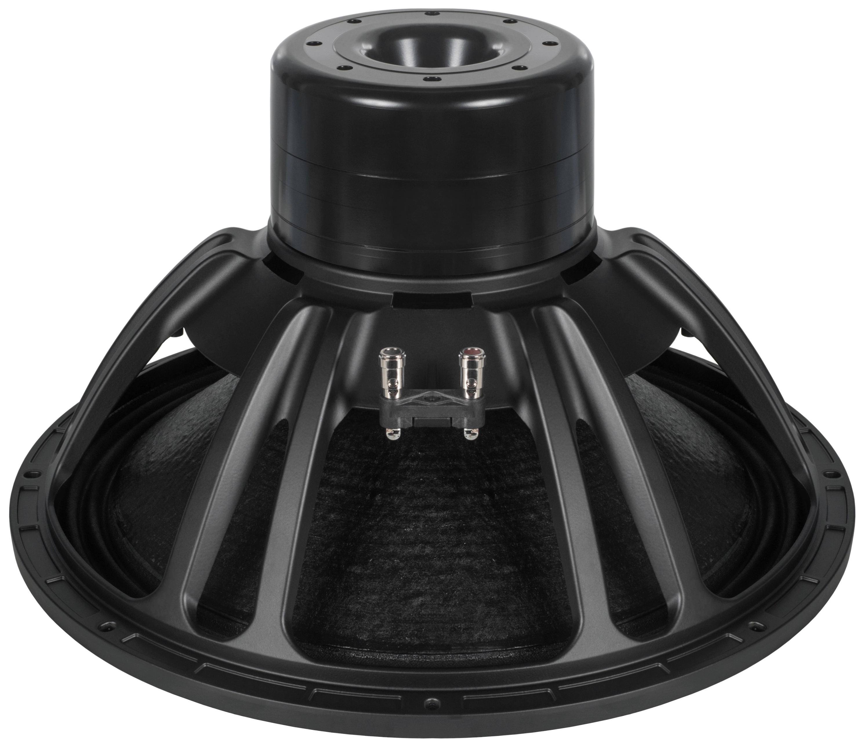 B&C Speaker 19RS115 Subwoofer