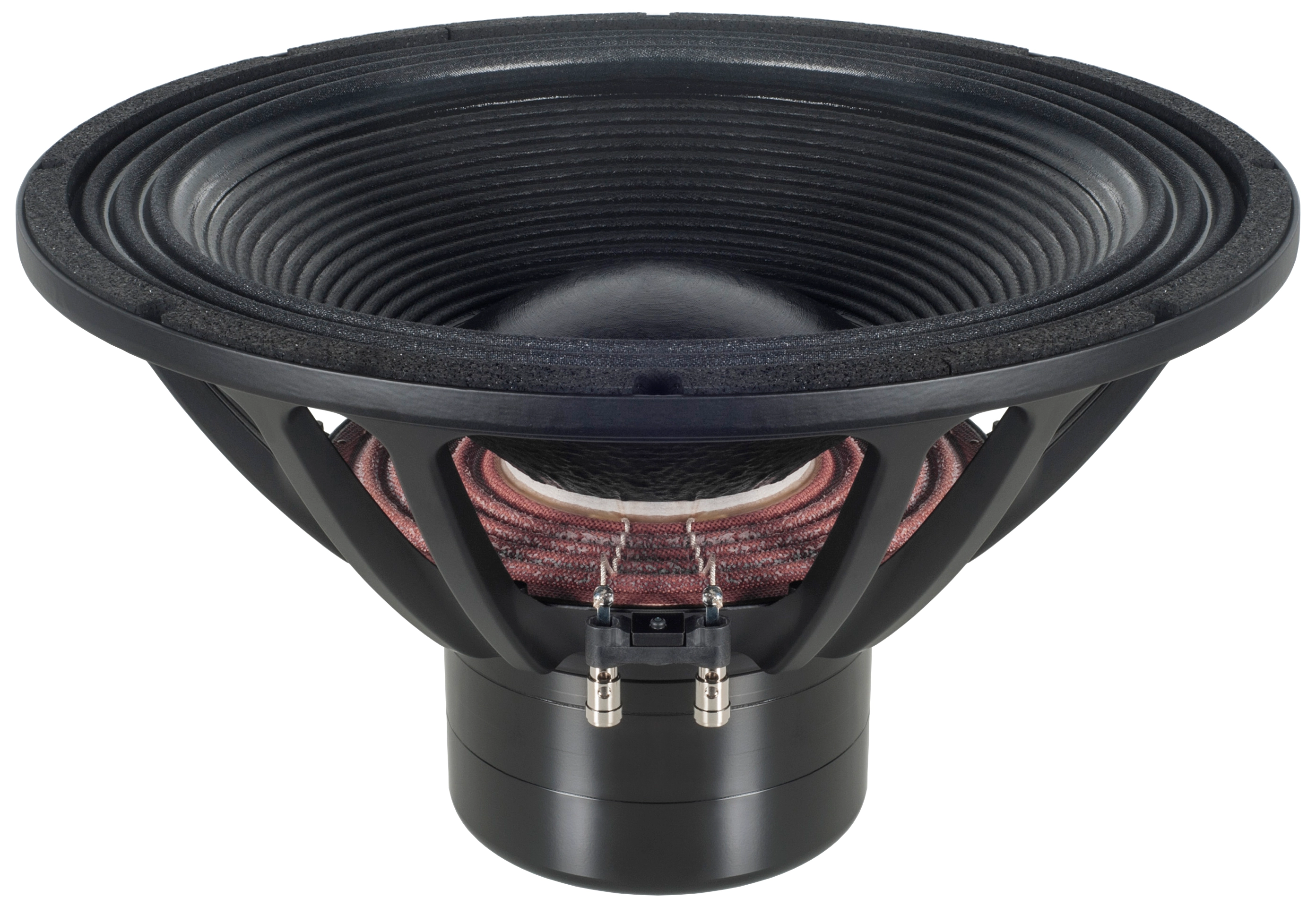 B&C Speaker 19RS115 Subwoofer