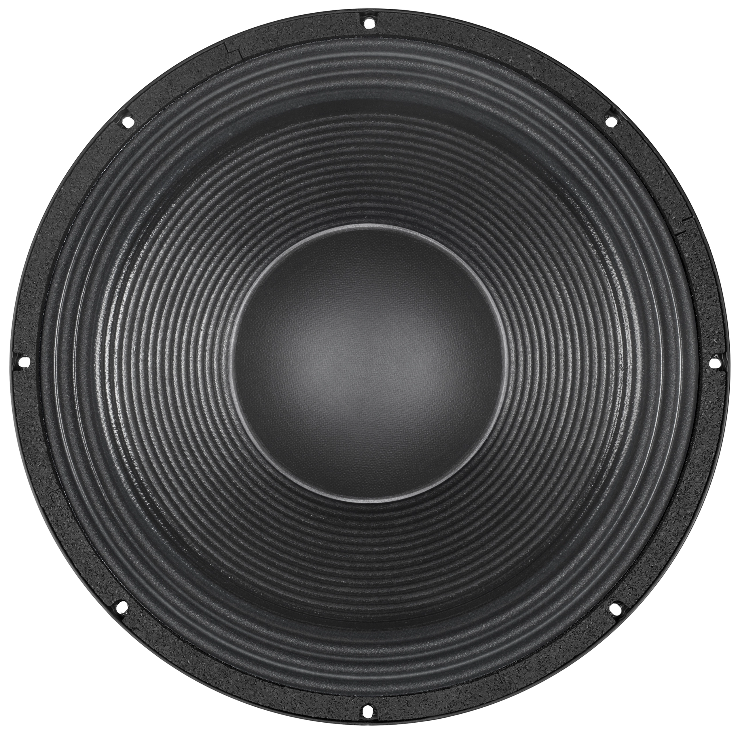 B&C Speaker 19RS115 Subwoofer