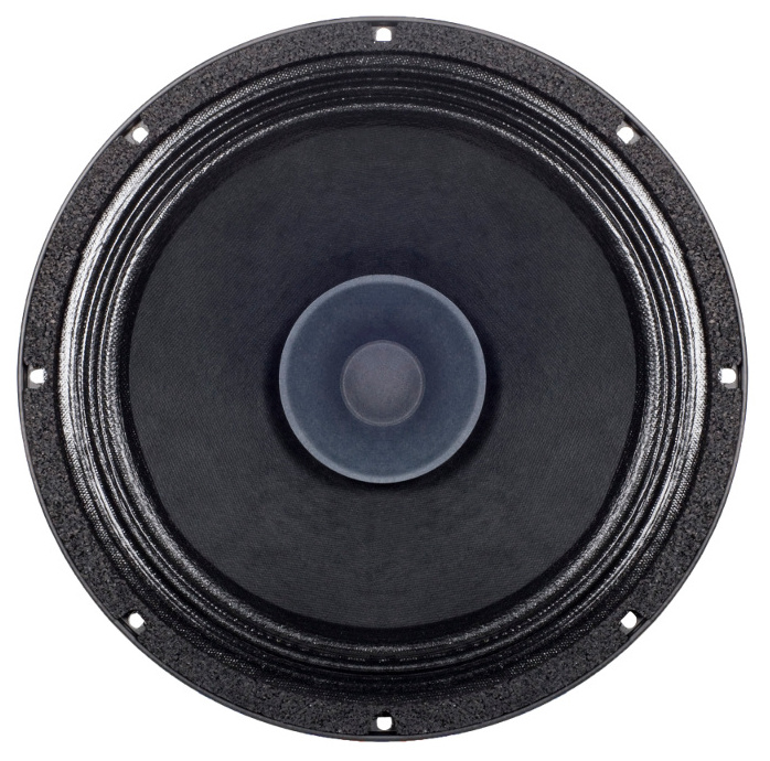B&C Speaker 320K/C-A Full-range