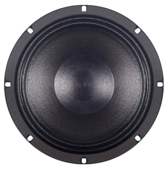 B&C Speaker 8CL51 Woofer