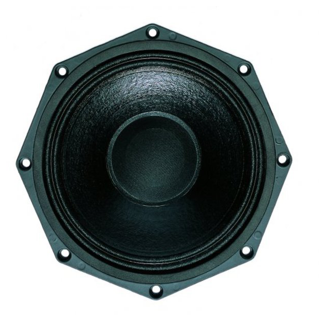 B&C Speaker 8CXN51 Coaxial