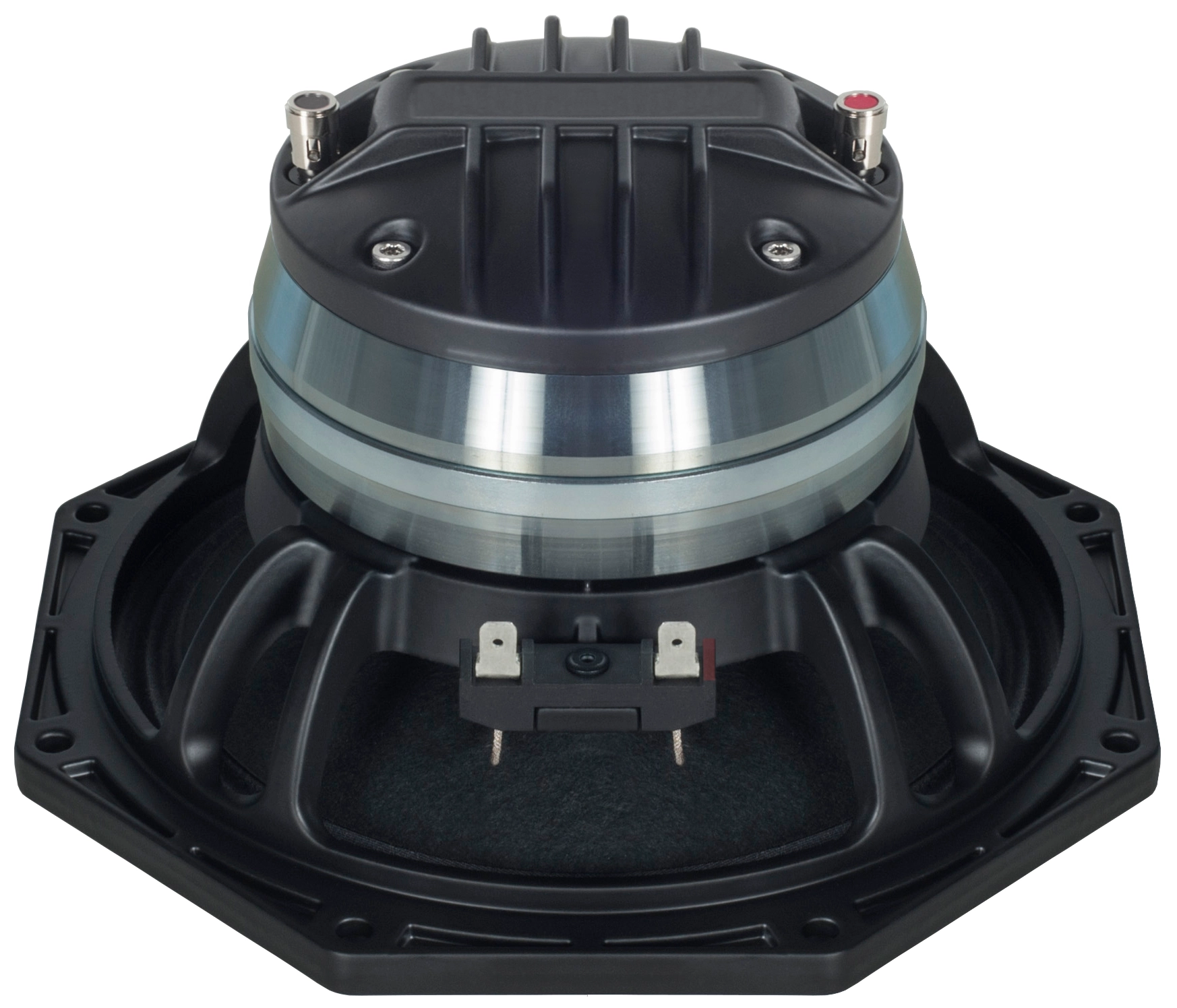 B&C Speaker 8CXN64 Coaxial