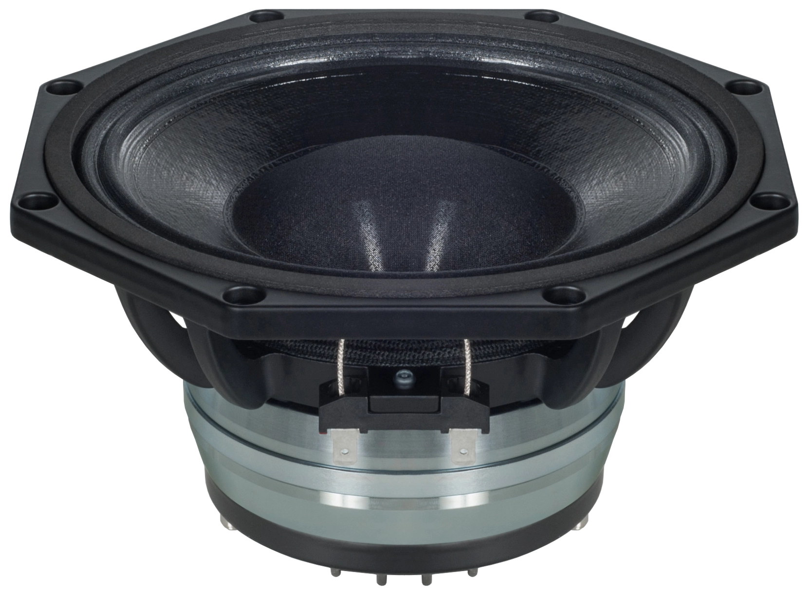 B&C Speaker 8CXN64 Coaxial