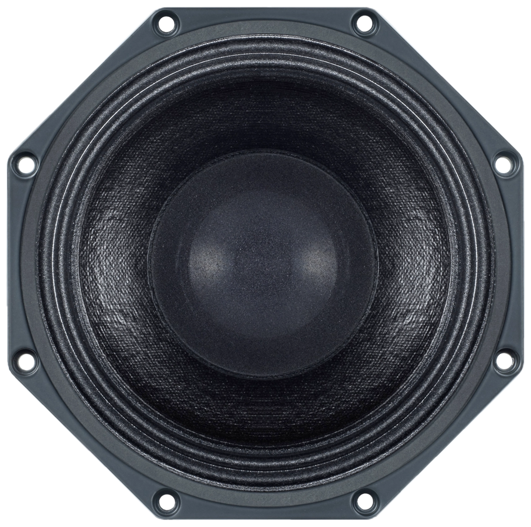 B&C Speaker 8CXN64 Coaxial