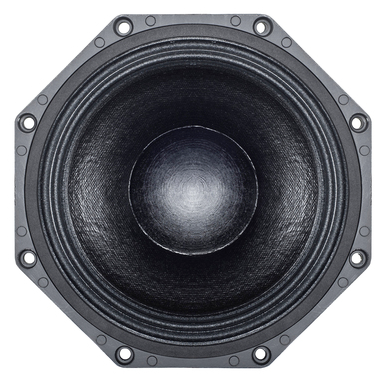 B&C Speaker 8MDN51 16Ω Mid Bass