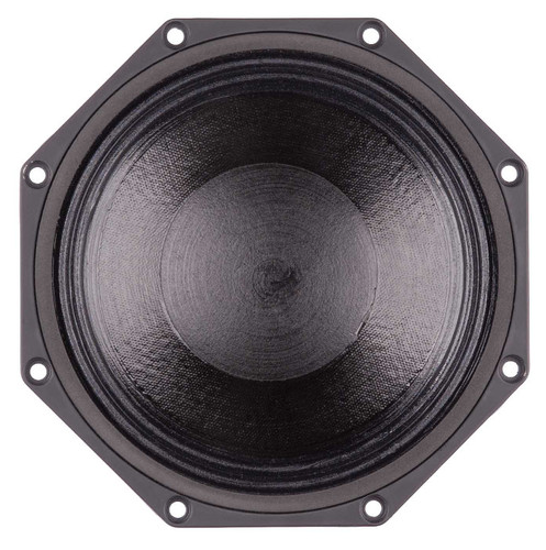 B&C Speaker 8NDL64 8Ω Mid Bass