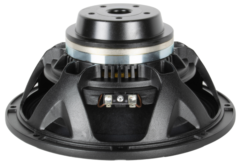 Beyma 10MC500Nd Subwoofer