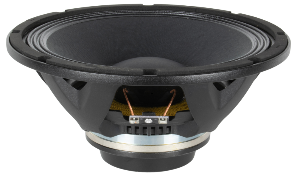 Beyma 10MC500Nd Subwoofer
