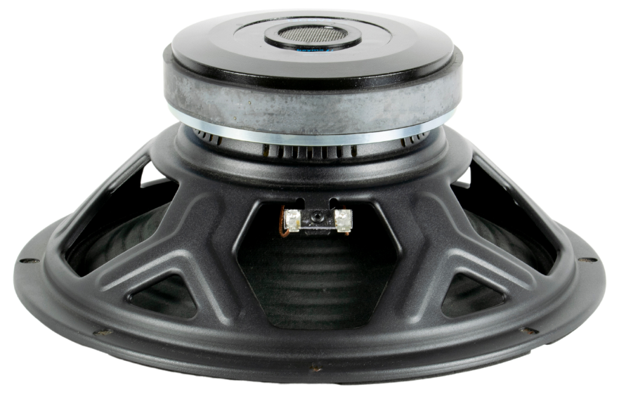 Beyma 12CMV3 Subwoofer