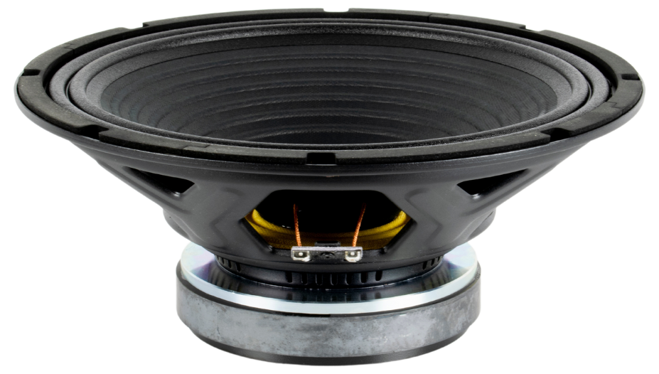 Beyma 12CMV3 Subwoofer