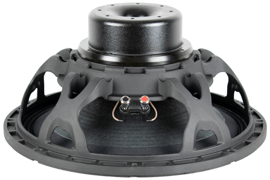 Beyma 15LEX1200Nd Subwoofer